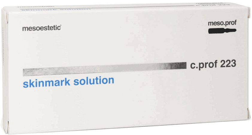Mesoestetic Skinmark