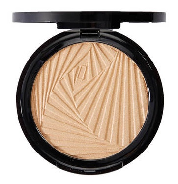 Mii Light Loving Illuminator Highlighter