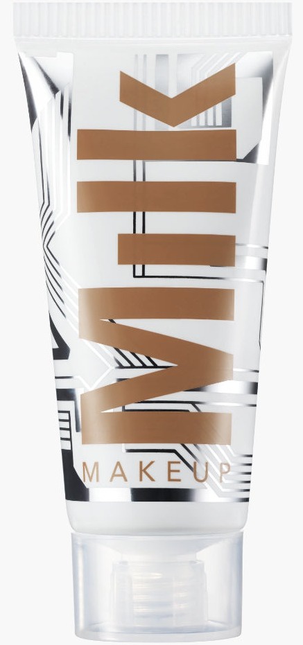 Milk Makeup Bionic Bronzer