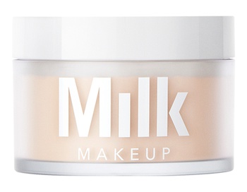 Milk Makeup Blur + Set Matte Loose Setting Powder