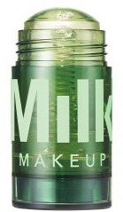 Milk Makeup CBD + Arnica Solid Body Oil