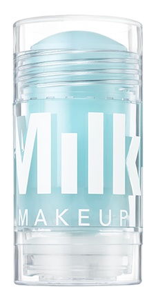 Milk Makeup Cooling Water