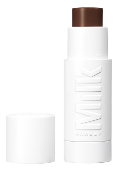 Milk Makeup Flex Foundation Stick