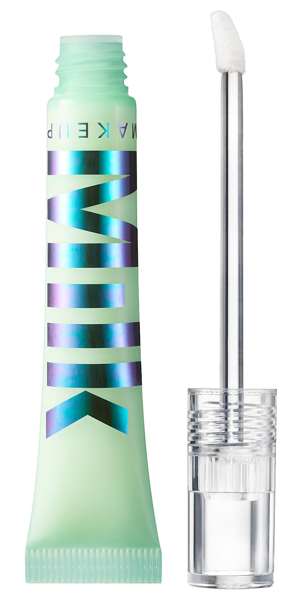 Milk Makeup Hydro Grip Eye Primer