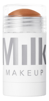 Milk Makeup Matte Bronzer