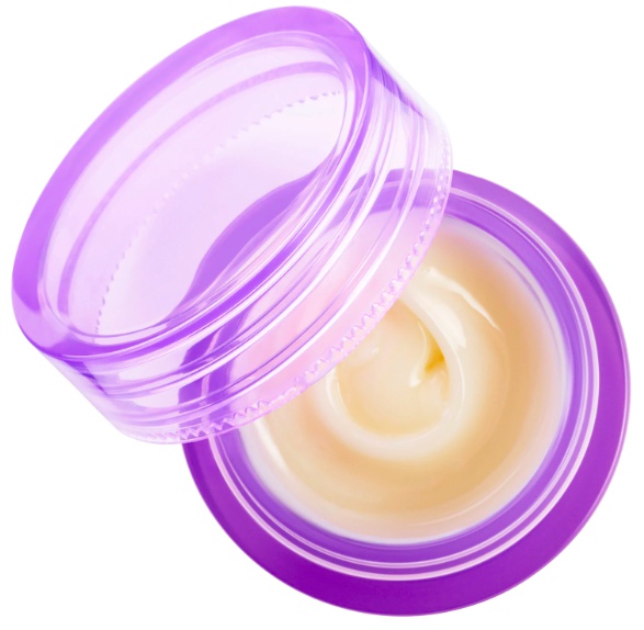 Milk Makeup Melatonin Overnight Lip Mask
