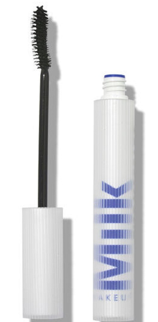 Milk Makeup Rise Waterproof Mascara