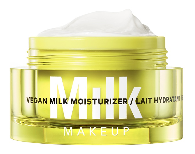 Milk Makeup Vegan Milk Moisturizer