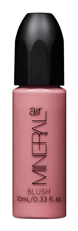 Mineral Air Airmist Blush