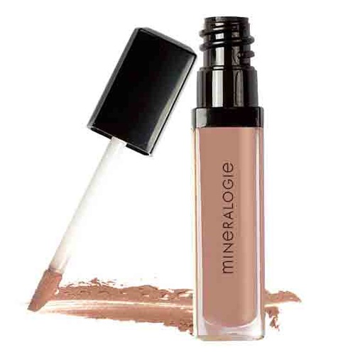 Mineralogie Cream Concealer