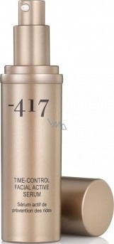 Minus 417 Time Control Multi Active Facial Serum