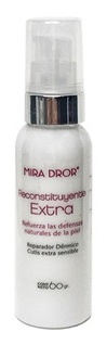Mira Dror Reconstituyente Extra