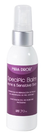 Mira Dror Specific Balm