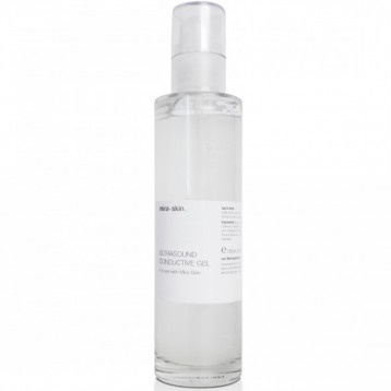 Mira-skin Ultrasound conductive gel