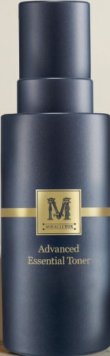Miracletox Advanced Essential Toner