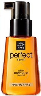 Mise-en-scène Perfect Serum Original