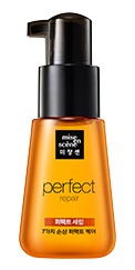 Mise-en-scène Perfect Serum Repair