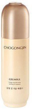 Missha Chogongjin Geumsul Jin Boosting Essence