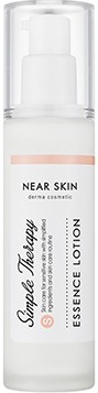 Missha Near Skin Simple Therapy Essence Lotion