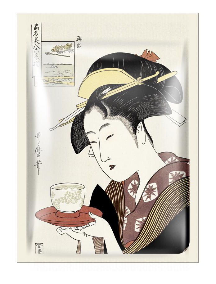 Mitomo Q10