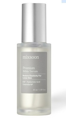 Mixsoon Premium Bifida Serum