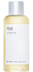Mixsoon Reishi Mushroom Essence