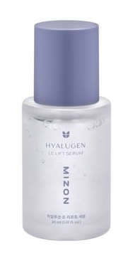 Mizon Hyalugen Le Lift Serum