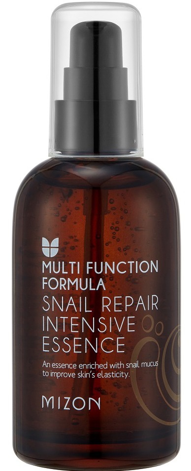 Mizon Snail Repair Intensive Essence