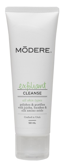 Modere Exfoliant