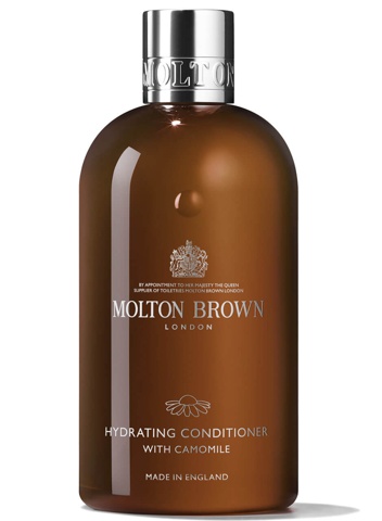 Molton Brown Hydrating Conditioner with Camomile