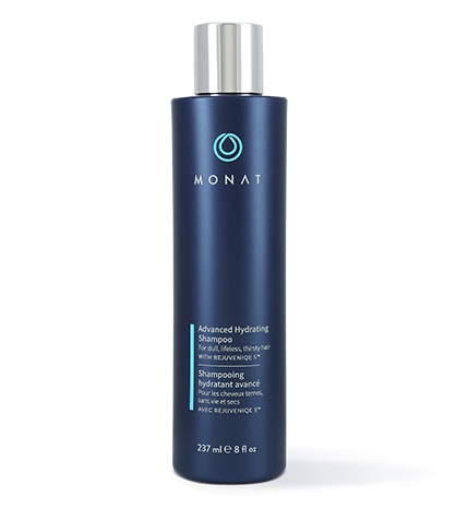 Monat Hydrating Shampoo
