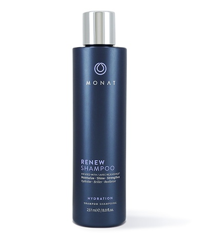 Monat Renew Shampoo