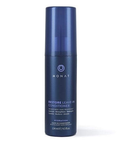 Monat Restore Leave-In Conditioner