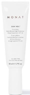 Monat Sun Veil™