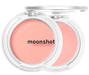 Moonshot Airblusher