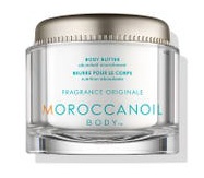 Moroccanoil Body Butter