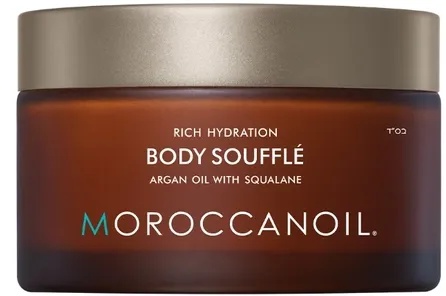 Moroccanoil Body Soufflé