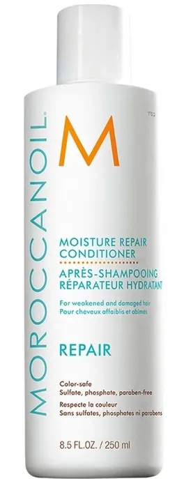 Moroccanoil Moisture Repair Conditioner
