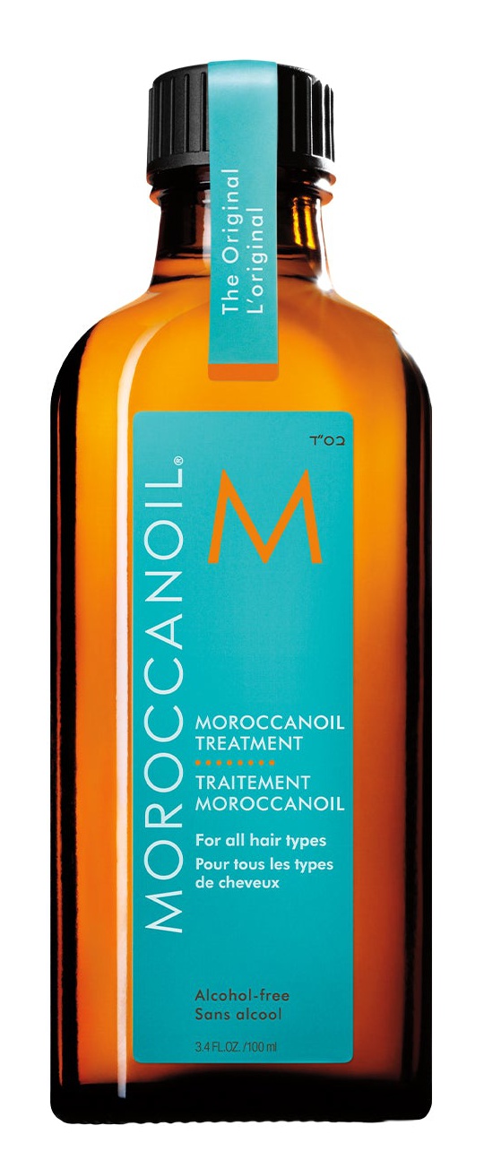 Moroccanoil Treatment Original