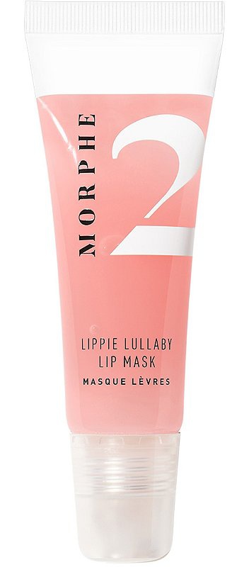 Morphe 2 Lippie Lullaby Lip Mask