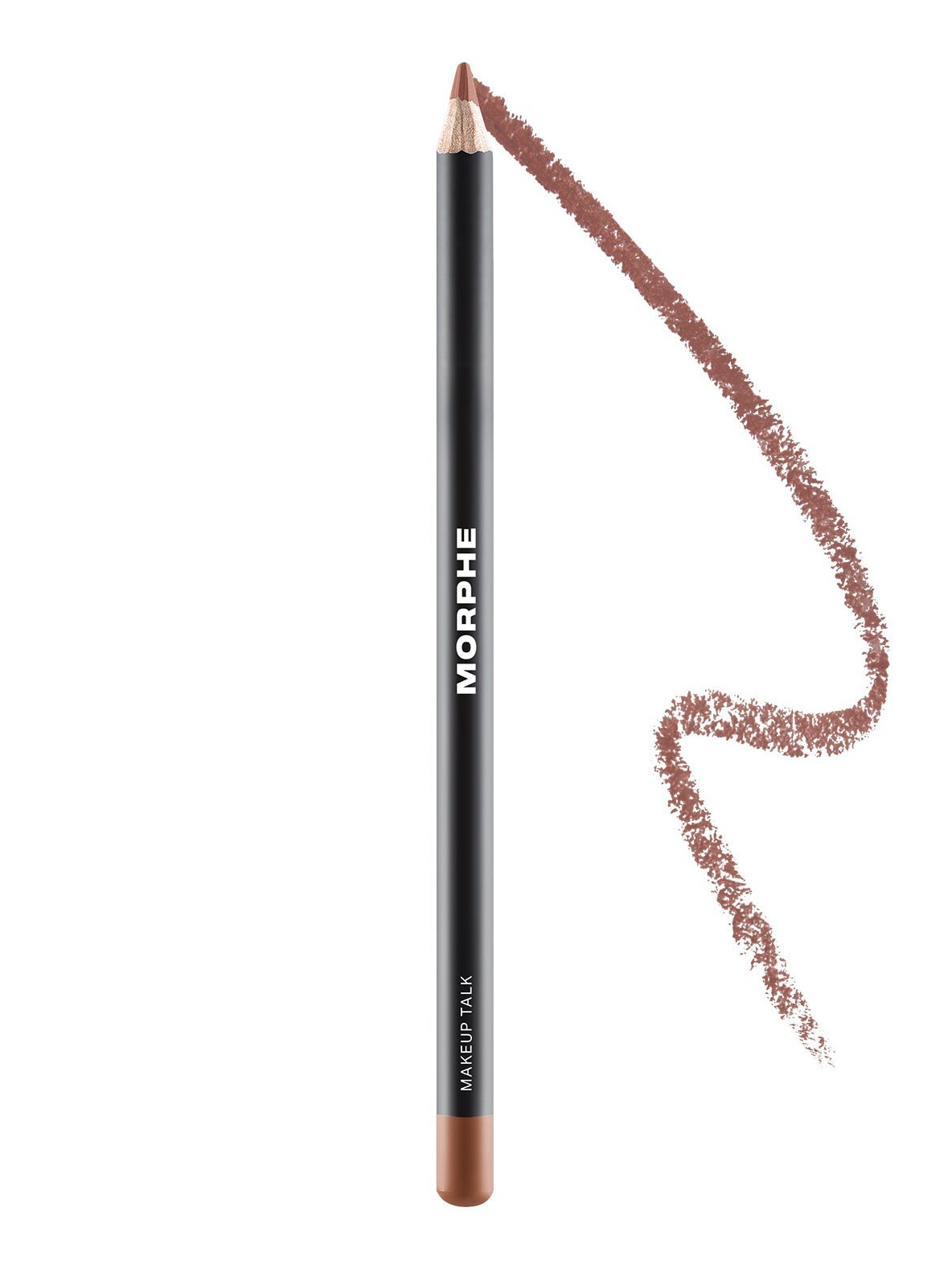Morphe Color Lip Pencil