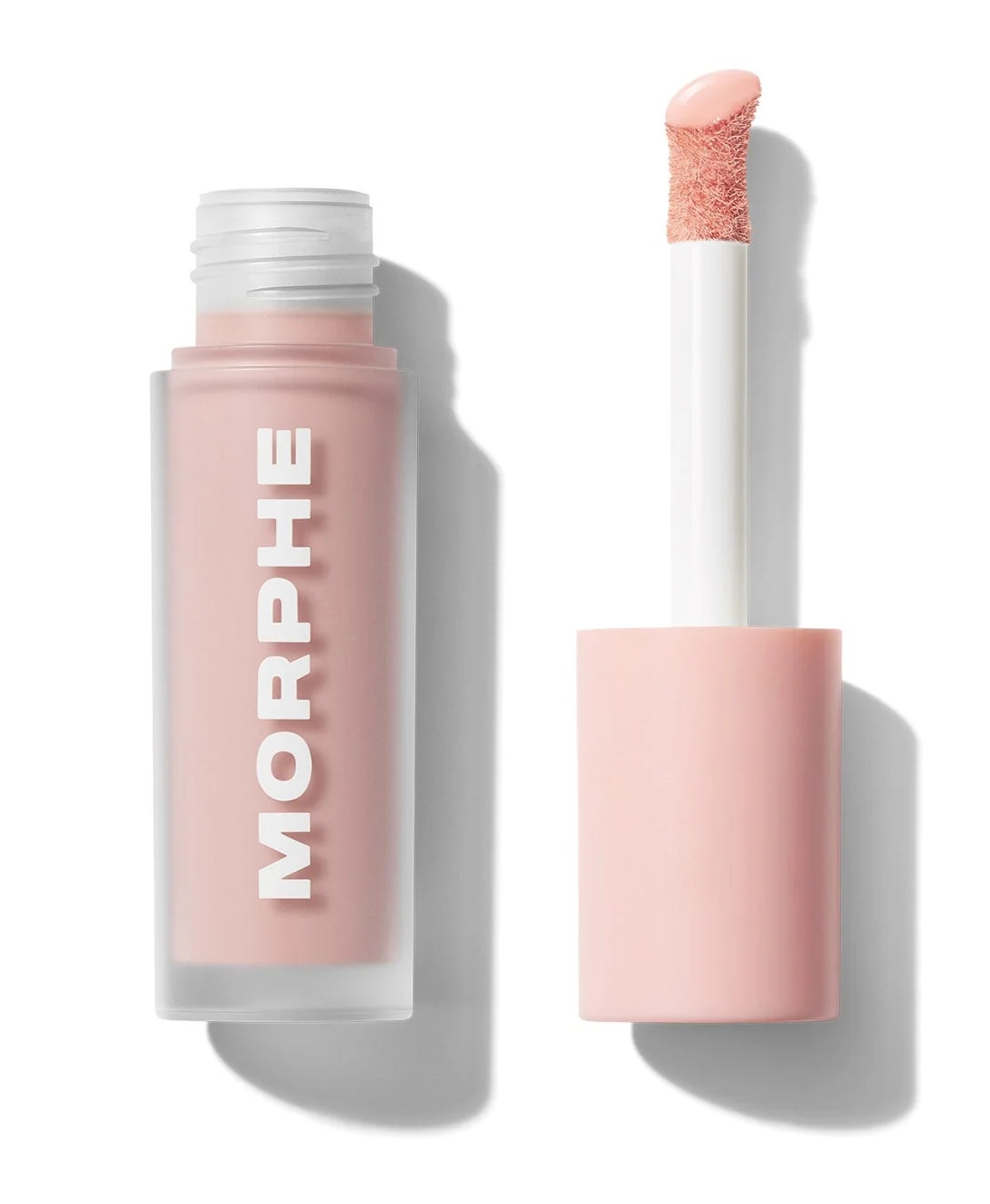 Morphe Wakeup Artist Under Eye Correcting Concealer