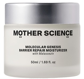 Mother Science Genesis Barrier Repair