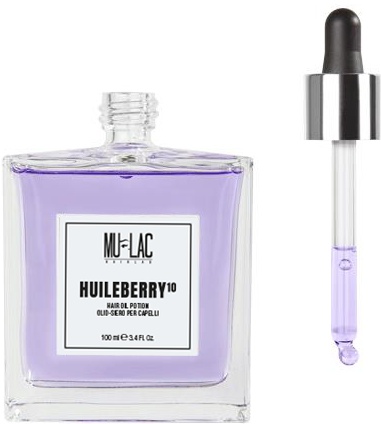 Mulac Huileberry 10
