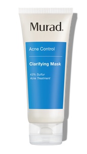 Murad Clarifying Mask