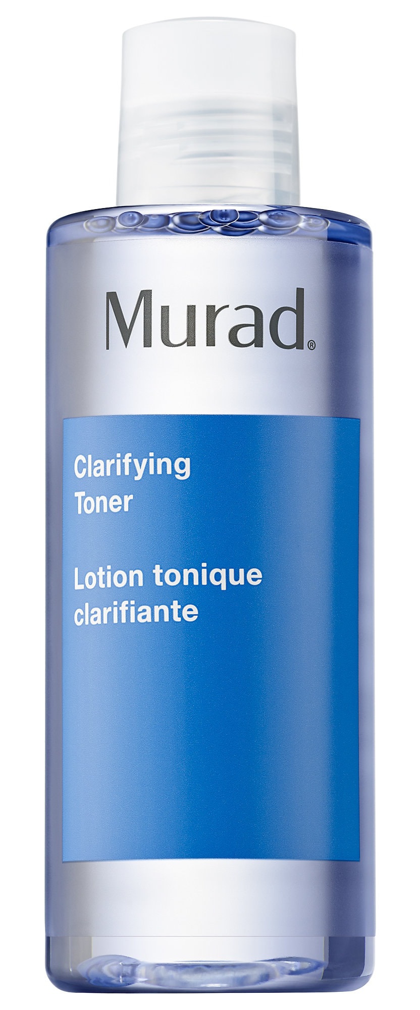 Murad Clarifying Toner