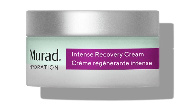 Murad Intense Recovery Cream
