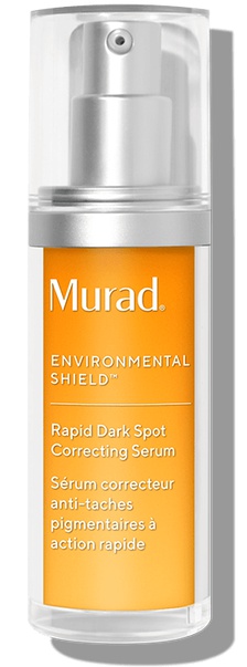 Murad Rapid Dark Spot Correcting Serum