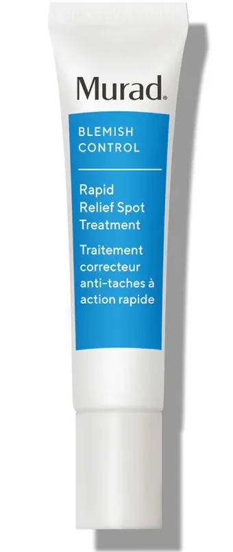 Murad Rapid Relief Spot Treatment