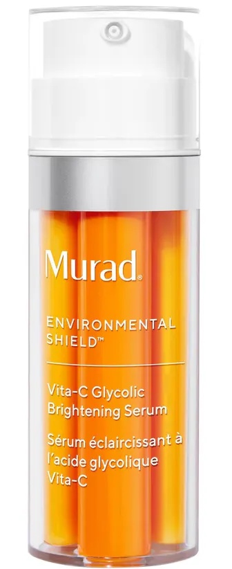 Murad Vita-c Glycolic Serum